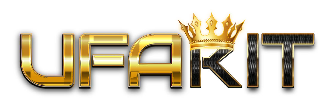 Ufakit