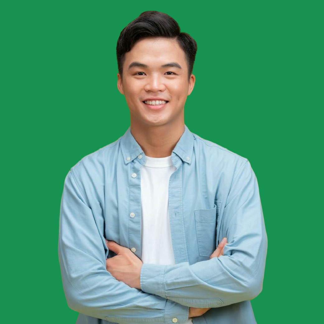 ชาย เอเชีย ชาย เอเชีย