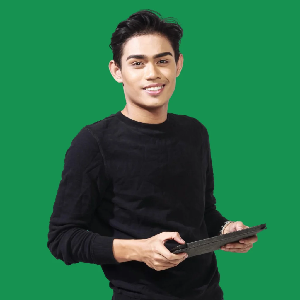 วิลลี่ วิลลี่