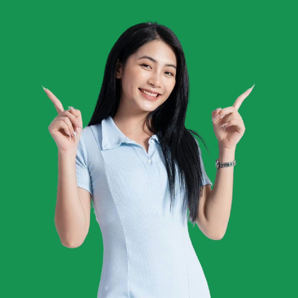 รูปผู้หญิง-เอเชีย1
