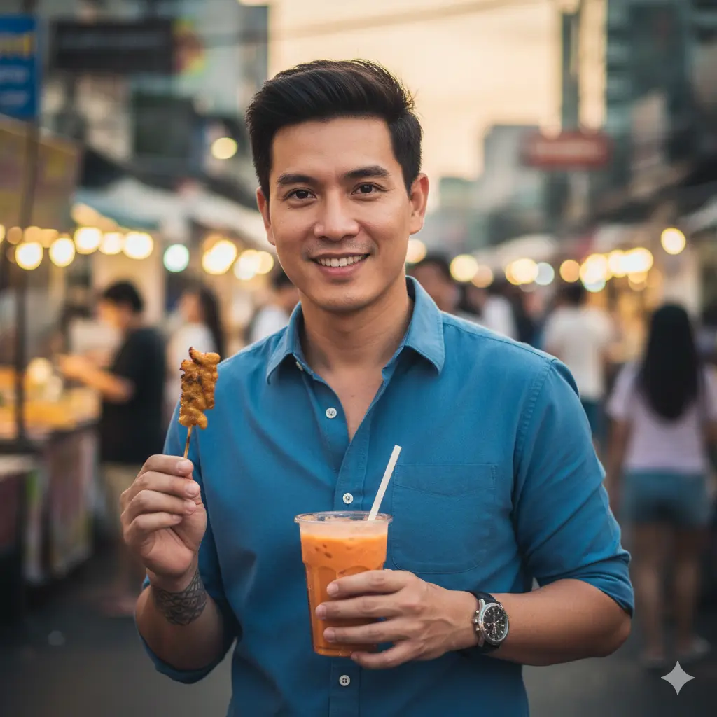 วิลลี่ Ufakit วิลลี่ Ufakit
